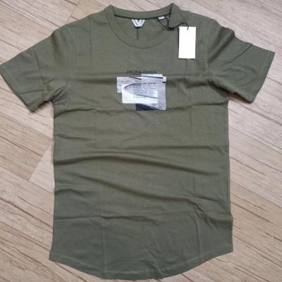 Pk T-Shirts for Men